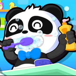 中国老太肛交重囗
