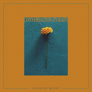 中国老太肛交重囗
