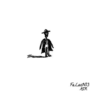 中国老太肛交重囗
