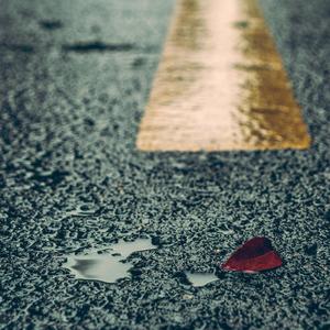 中国老太肛交重囗
