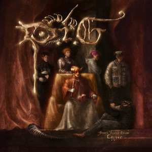 中国老太肛交重囗
