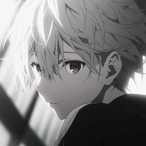 中国老太肛交重囗
