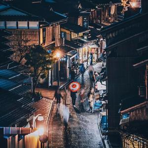 中国老太肛交重囗
