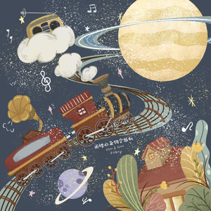 中国老太肛交重囗
