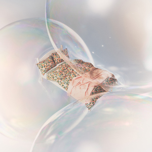 中国老太肛交重囗
